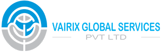 Vairix Global Services